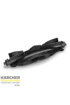 KÄRCHER Főkefe (RCV 2)