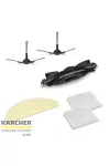 KÄRCHER Tartozék készlet (RCV 2)