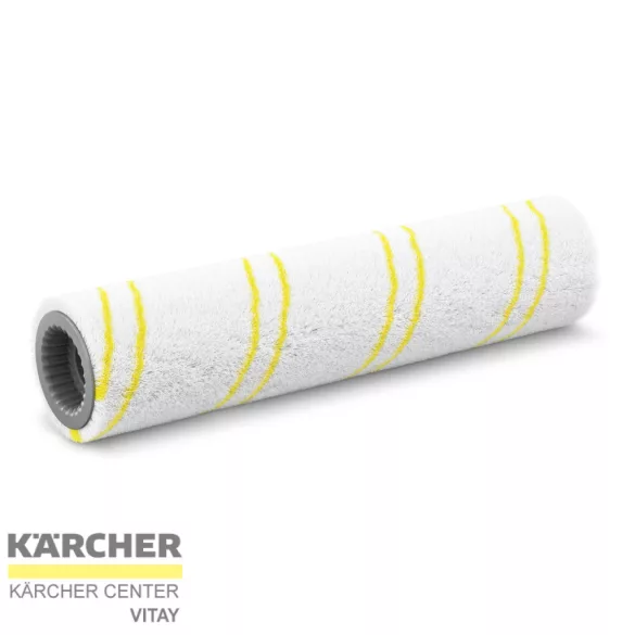 KÄRCHER Univerzális henger (RVF 7)