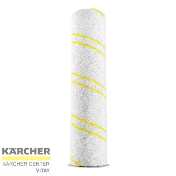KÄRCHER Univerzális henger (RVF 7)