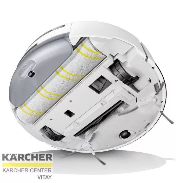 KÄRCHER Univerzális henger (RVF 7)