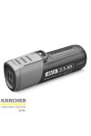 KÄRCHER 4 V-os akkumulátor (4/25)