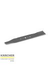 KÄRCHER Fűnyíró penge 18-33 
