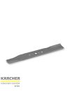 KÄRCHER Fűnyíró penge 18-36
