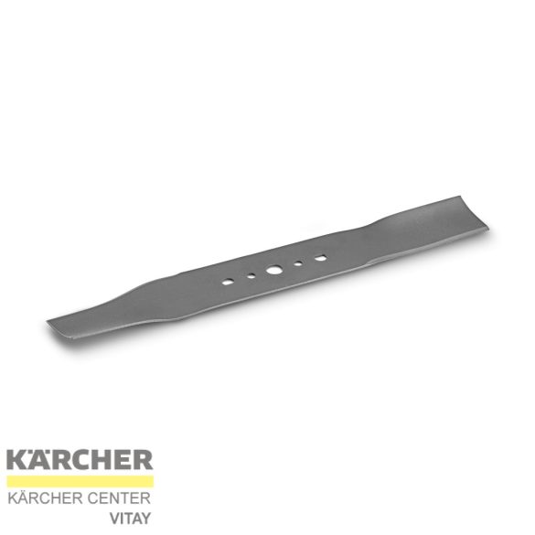 KÄRCHER Fűnyíró penge 18-36