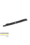 KÄRCHER Fűnyíró penge 36-46