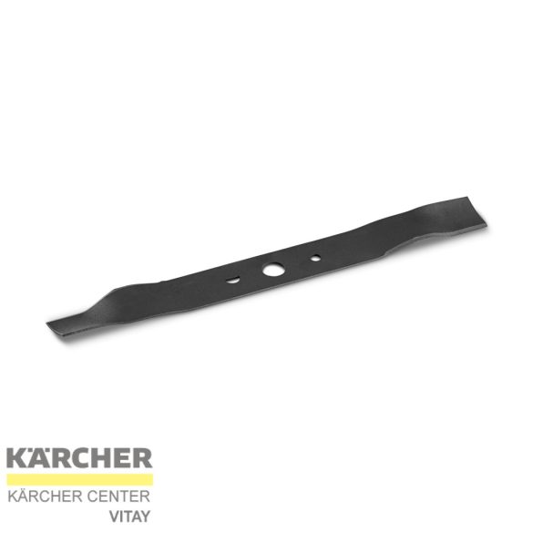 KÄRCHER Fűnyíró penge 36-46