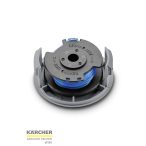 KÄRCHER Szegélyvágó orsó (LTR 18-25; LTR 18-30)