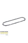 KÄRCHER Láncfűrész lánc (PSW 18-20)