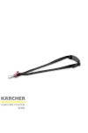 KÄRCHER Vállpánt 