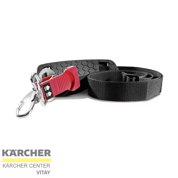 KÄRCHER Vállpánt 