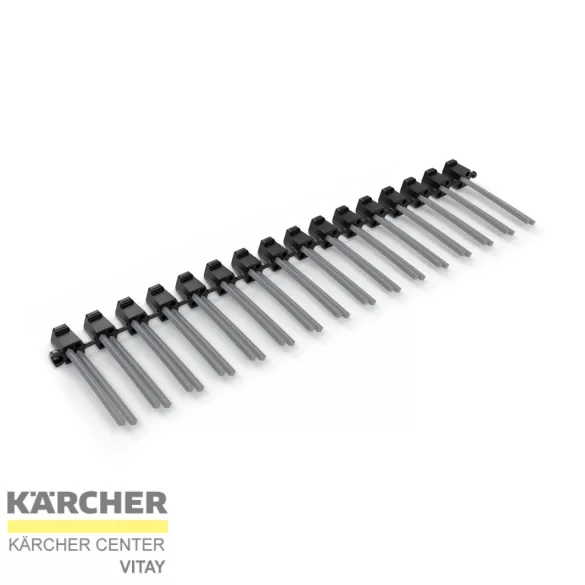 KÄRCHER Sörtelánc WRE 18-55