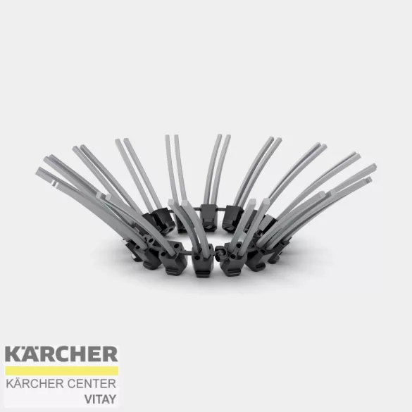 KÄRCHER Sörtelánc WRE 18-55