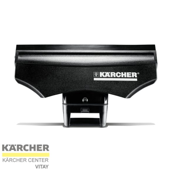KÄRCHER Ablaklehúzó fej (170 mm)