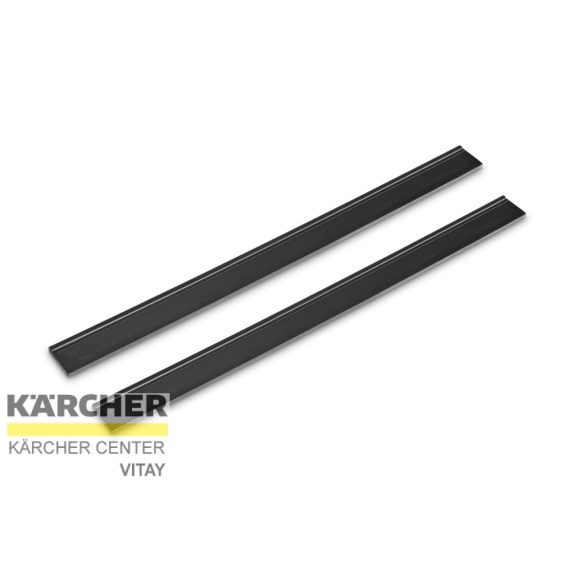 KÄRCHER Gumi lehúzóél (280 mm)