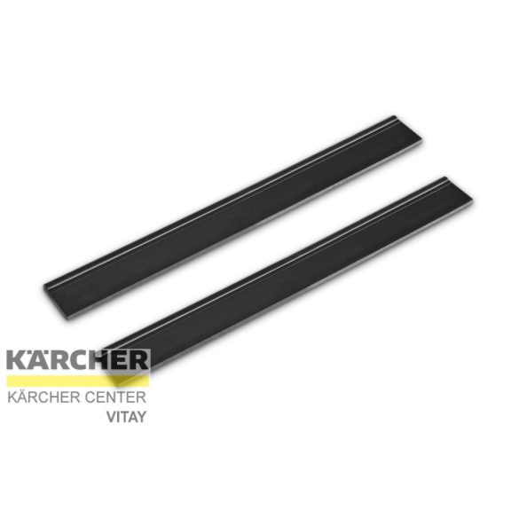 KÄRCHER Gumi lehúzóél (170 mm)