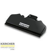 KÄRCHER Ablaklehúzó fej (170 mm)