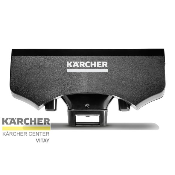 KÄRCHER Ablaklehúzó fej (170 mm)
