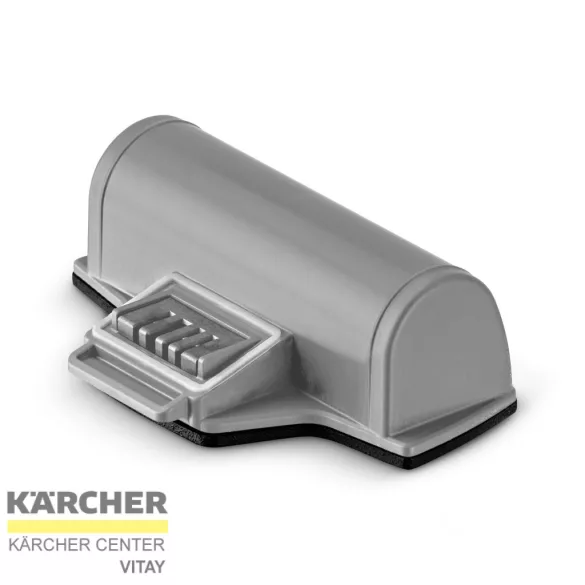 KÄRCHER Csereakkumulátor 
