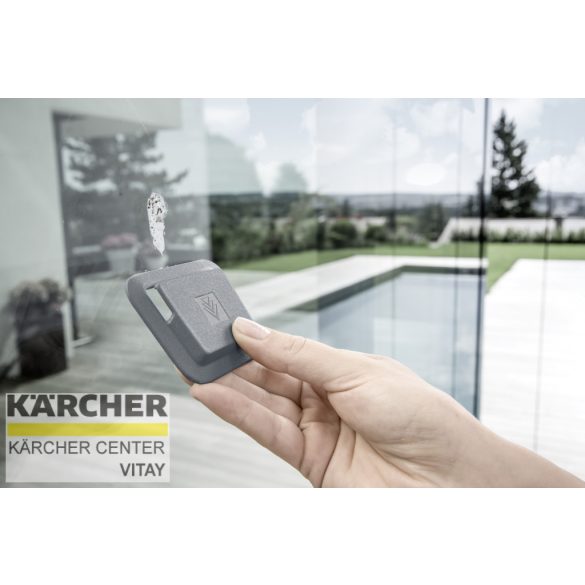 KÄRCHER Extra Szóróflakon szett