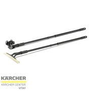 KÄRCHER WV ablaktisztító hosszabbító (ÚJ verzió)