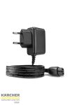 KÄRCHER WV 6 Gyorstöltő