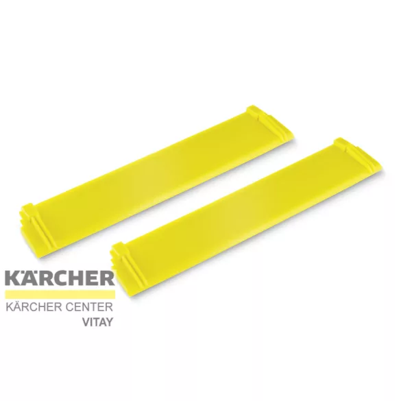 KÄRCHER WV 6 Gumicsík (170 mm)