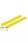 KÄRCHER WV 6 Gumicsík (280 mm)