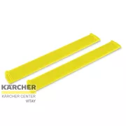 KÄRCHER WV 6 Gumicsík (280 mm)