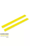 KÄRCHER Gumi lehúzóél (250 mm) - WV 1