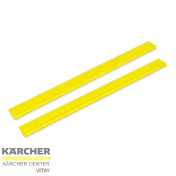 KÄRCHER Gumi lehúzóél (280 mm) 