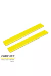 KÄRCHER Gumi lehúzóél (170 mm) 