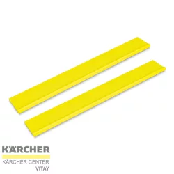 KÄRCHER Gumi lehúzóél (170 mm) 