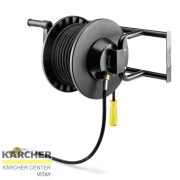 KÄRCHER Kézi Tömlődob Classic HD gépekhez KÄRCHER Kézi Tömlődob Classic HD gépekhez