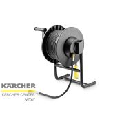 KÄRCHER Kézi Tömlődob Classic HDS gépekhez KÄRCHER Kézi Tömlődob Classic HDS gépekhez