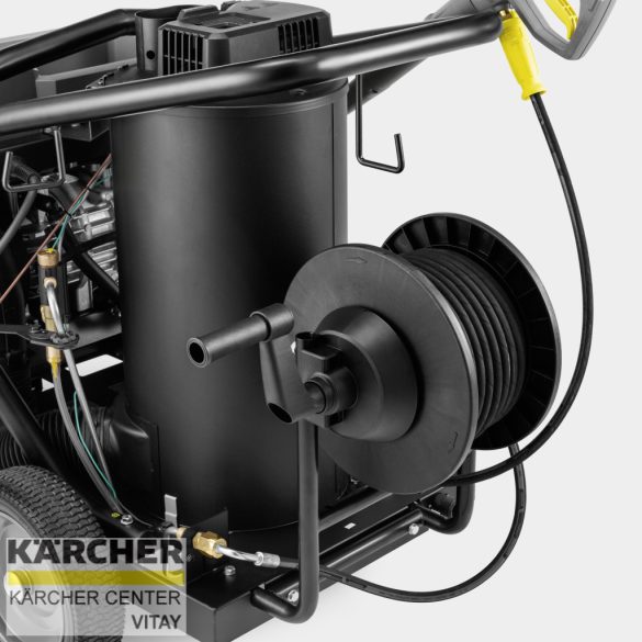 KÄRCHER Kézi Tömlődob Classic HDS gépekhez