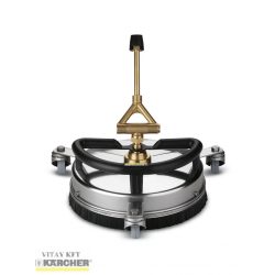 KÄRCHER FR 30 ME felülettisztító (fúvóka nélkül)