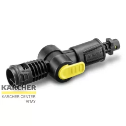 KÄRCHER Vario-csukló