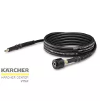 KÄRCHER Tömlőhosszabbító (6 m)