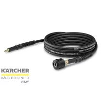 KÄRCHER Tömlőhosszabbító (6 m)