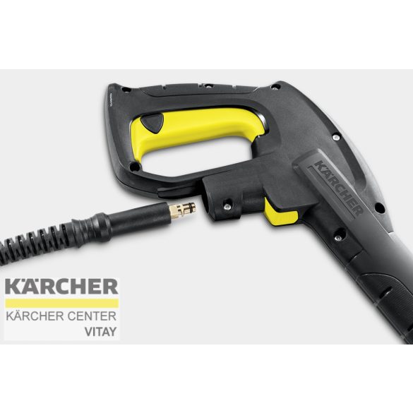 KÄRCHER Nagynyomású póttömlő 