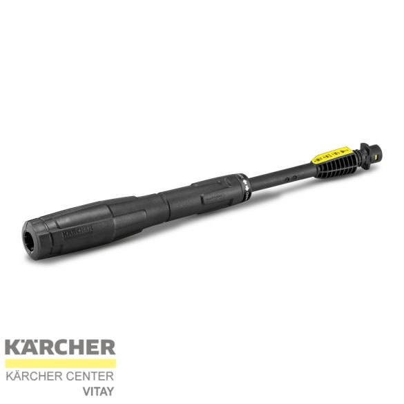 KÄRCHER Vario Power szórószár VP 145