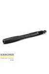 KÄRCHER Vario Power szórószár VP 180