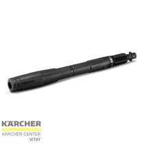 KÄRCHER Vario Power szórószár VP 180