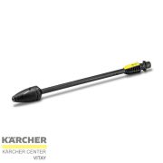 KÄRCHER Szennymaró DB 120 FC KÄRCHER Szennymaró DB 120 FC