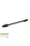 KÄRCHER Szennymaró DB 145 FC
