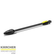 KÄRCHER Szennymaró DB 145 FC KÄRCHER Szennymaró DB 145 FC