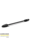 KÄRCHER Szennymaró DB 180