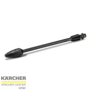 KÄRCHER Szennymaró DB 180 KÄRCHER Szennymaró DB 180