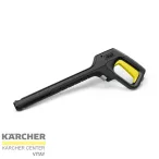 KÄRCHER Pisztoly G 180 Q (K 2 - K 7) quick connect